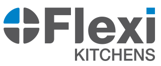 Flexi Kitchens