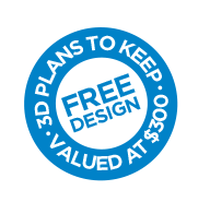 3d-plan-new