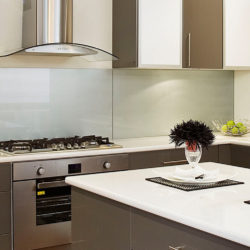 kitchen design ideas