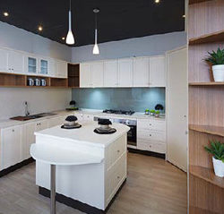 kitchens Perth