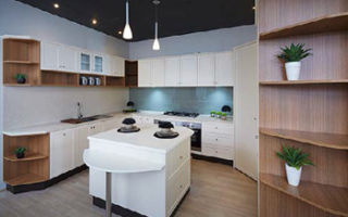 5 Considerations When Replacing or Renovating A Perth Kitchen