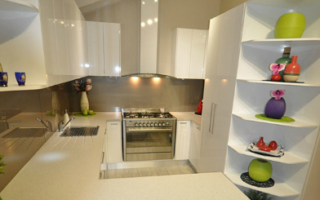 How To Save Money On Your Kitchen Renovation In Perth