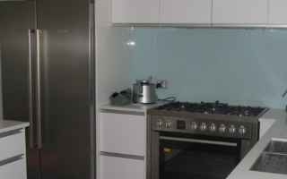 The Solution To Outdated Kitchens In Perth