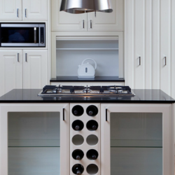 kitchen design ideas