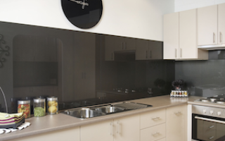 Perth Kitchen Renovations Made Easy