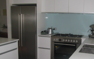 Check Out Our Perth Kitchen Renovations