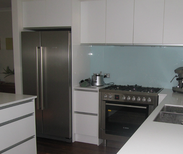 Flexi Kitchens Reviews Flexi Kitchens Reviews