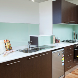 Perth kitchen renovations