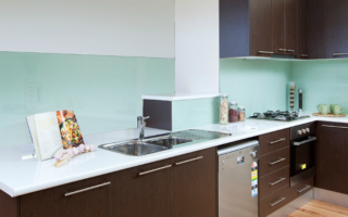 Why Sell When Perth Kitchen Renovations Make More Sense?