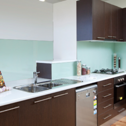 kitchen design ideas