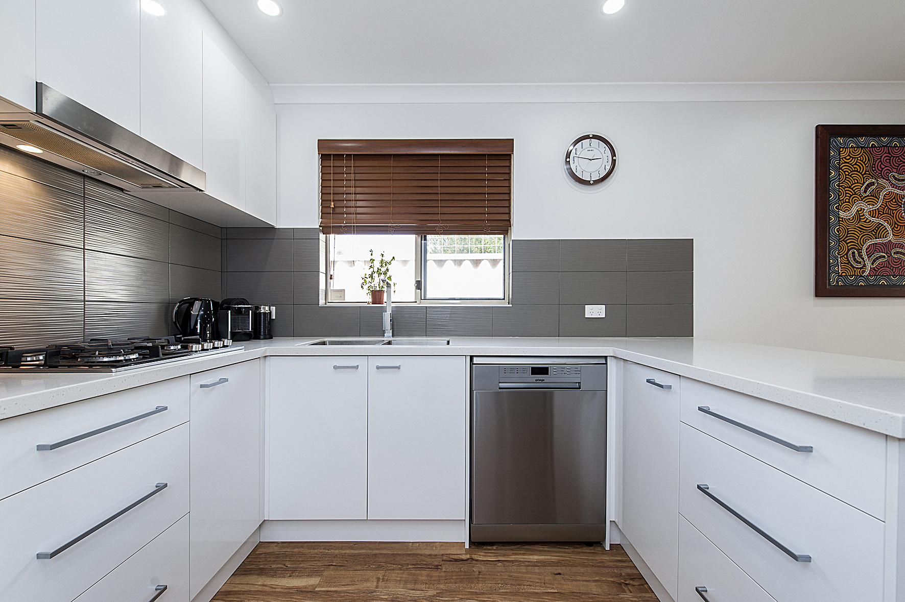 Things To Know About Perth Kitchen Renovations Flexi Kitchens