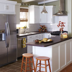 kitchens Perth