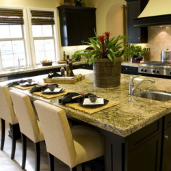 kitchens Perth