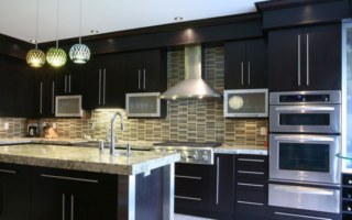 High Quality Kitchens In Perth Seal The Deal!