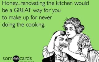 Make More Profit With Perth Kitchen Renovations