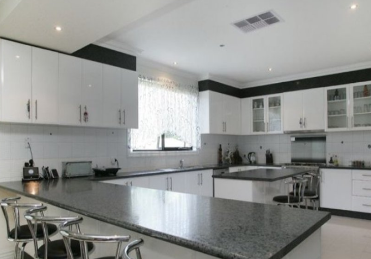 kitchens-perth