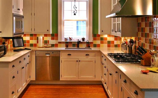 Save Money With Perth Kitchen Renovations - Flexi Kitchens