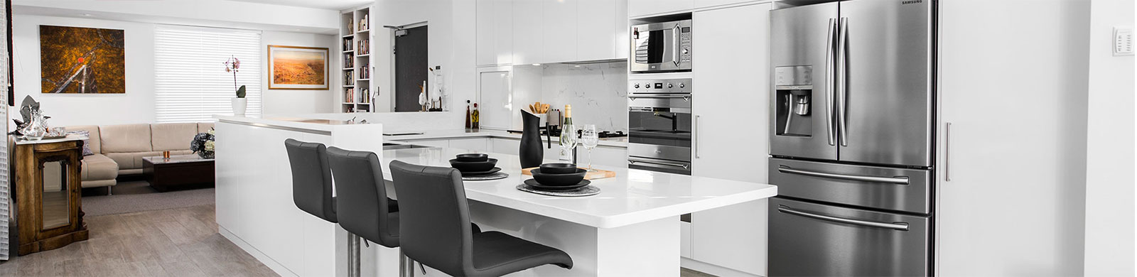 perth kitchensflexi - perth's kitchen renovation specialists perth kitchensflexi - perth's kitchen renovation specialists