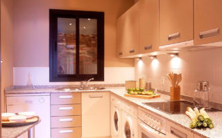 Avoid DIY Kitchens Perth If You Are Not A Professional