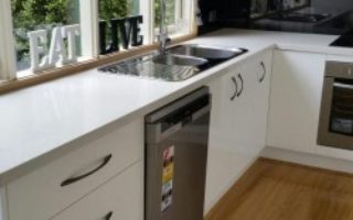 Awesome Designs For Kitchens In Perth