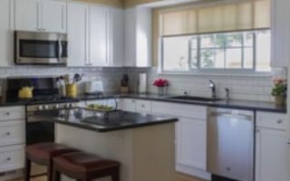 How To Make Kitchen Renovations In Perth Easy