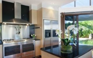 For Quality Perth Kitchen Renovations Choose The Trusted Professionals At Flexi