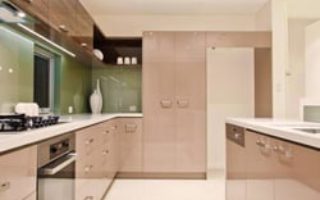 Tips On Renovating a Kitchen In Perth