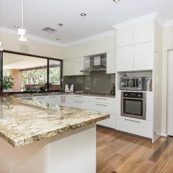 Perth Kitchen Renovations