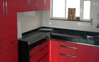 Stress Free Kitchen Renovations In Perth