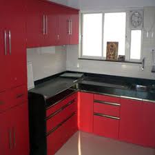 Kitchens Perth