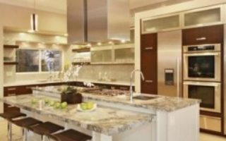 Things To Consider Before A Kitchen Renovation