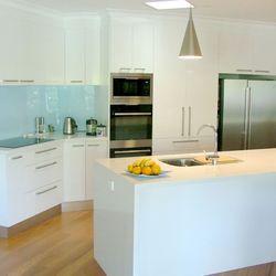 Kitchen Renovations Perth