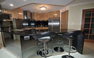 Simply Exquisite Kitchens In Perth
