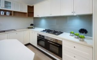 Are DIY Kitchens In Perth A Better Choice?