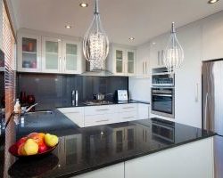 Kitchens Perth